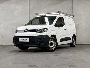 легковой фургон Citroen Berlingo