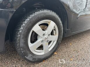 Pasager furgonetă Citroen Berlingo de vânzare - Imagine 54 | Autoline RO Pasager furgonetă Citroen Berlingo | Imagine 54 - Autoline