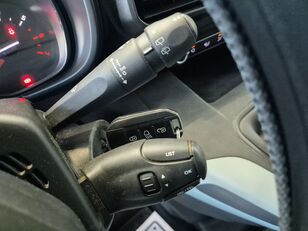 بيع سيارة نقل بضائع صغيرة Citroen Berlingo 1.2 / 1 OWNER / SERVICED! - صورة 23 | Autoline TN سيارة نقل بضائع صغيرة Citroen Berlingo 1.2 / 1 OWNER / SERVICED! | صورة 23 - Autoline