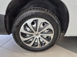 بيع سيارة نقل بضائع صغيرة Citroen Berlingo 1.2 / 1 OWNER / SERVICED! - صورة 29 | Autoline TN سيارة نقل بضائع صغيرة Citroen Berlingo 1.2 / 1 OWNER / SERVICED! | صورة 29 - Autoline