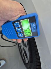 بيع سيارة نقل بضائع صغيرة Citroen Berlingo 1.2 / 1 OWNER / SERVICED! - صورة 33 | Autoline TN سيارة نقل بضائع صغيرة Citroen Berlingo 1.2 / 1 OWNER / SERVICED! | صورة 33 - Autoline