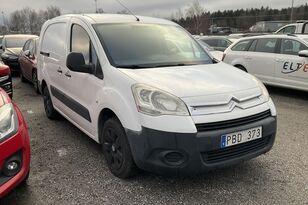 Citroen Berlingo Skåp skåpbil