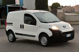 kombinirano vozilo Citroen NEMO SUPER PREZZO!