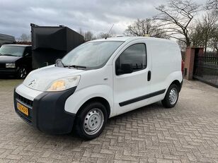 Citroen Nemo 1.3HDiF lille varevogn