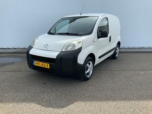 fourgonnette Citroen Nemo 1.4 Benzine Marge geen btw