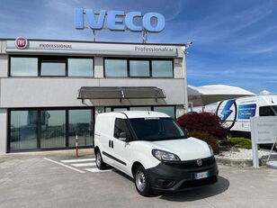 легковой фургон FIAT DOBLO CH1 1.6 105CV