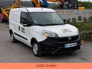 Fiat doblo shops cargo 1.9 diesel