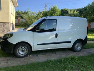 FIAT Doblo  1.3 furgoneta pequeña