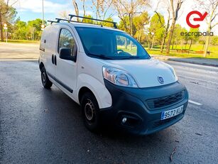 سيارة نقل بضائع صغيرة FIAT Fiorino Cargo 1.3 Mjet Base (80cv) 9572 KLX