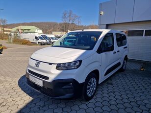 novi Fiat Doblo 1.5 MTJ 102k 6MT L2 Combi mali kombi