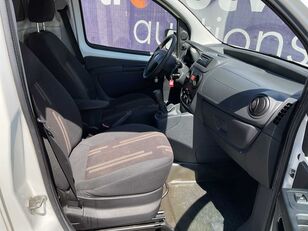 Furgão compacto Fiat Fiorino 1.3 MJ SX a venda - Imagem 6 | Autoline AO Furgão compacto Fiat Fiorino 1.3 MJ SX | Imagem 6 - Autoline