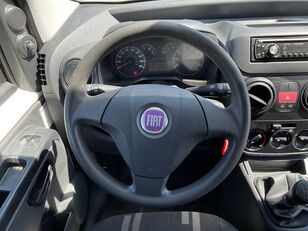 Furgão compacto Fiat Fiorino 1.3 MJ SX a venda - Imagem 8 | Autoline AO Furgão compacto Fiat Fiorino 1.3 MJ SX | Imagem 8 - Autoline