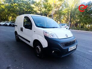 Fiat Fiorino Cargo 1.3 Multijet Base furgoneta pequeña