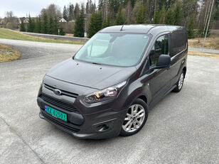 pasager furgonetă Ford TRANSIT CONNECT