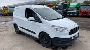 pasager furgonetă Ford TRANSIT COURIER TREND 1.5 TDCI 95PS