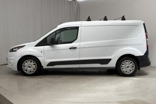 легковой фургон Ford Transit