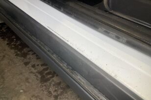 Ford Transit car-derived van for sale - Image 9 | Autoline IE Ford Transit car-derived van | Image 9 - Autoline