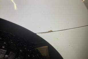 Ford Transit car-derived van for sale - Image 13 | Autoline IE Ford Transit car-derived van | Image 13 - Autoline