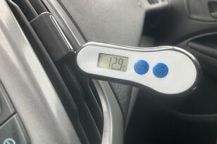 Ford Transit car-derived van for sale - Image 26 | Autoline IE Ford Transit car-derived van | Image 26 - Autoline