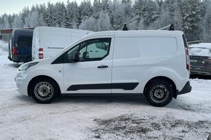 بيع سيارة نقل بضائع صغيرة Ford Transit - صورة 5 | Autoline SD سيارة نقل بضائع صغيرة Ford Transit | صورة 5 - Autoline