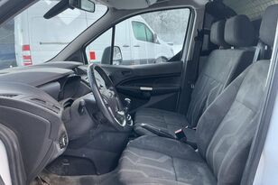 بيع سيارة نقل بضائع صغيرة Ford Transit - صورة 17 | Autoline SD سيارة نقل بضائع صغيرة Ford Transit | صورة 17 - Autoline