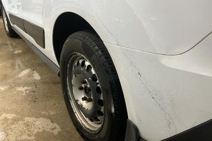 بيع سيارة نقل بضائع صغيرة Ford Transit - صورة 20 | Autoline SD سيارة نقل بضائع صغيرة Ford Transit | صورة 20 - Autoline