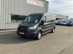 Ford Transit 290 2.2 TDCI L2H2 Trend Airco 3 zits leichter Lieferwagen