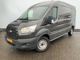 pasager furgonetă Ford Transit 330 2.2 TDCI L3H3 Ambiente Airco 3 Zits