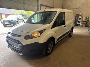 Ford Transit Connect lichte bestelwagen