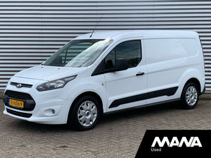 pasager furgonetă Ford Transit Connect 1.6 95pk TDCI L2 Trend Airco Cruise Trekhaak Opk