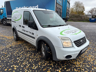 мал фургон Ford Transit Connect 1.8 TDCi