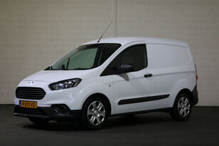 Ford Transit Courier 1.5 TDCI Trend Airco Cruise Control car-derived van