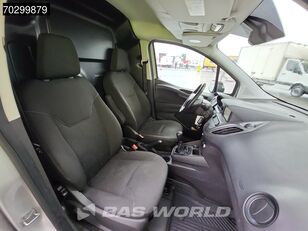 Venta de Ford Transit Courier 75PK L1H1 Navi Airco Cruise Camera Parkeersensor furgoneta pequeña - Imagen 11 | Autoline MX Ford Transit Courier 75PK L1H1 Navi Airco Cruise Camera Parkeersensor furgoneta pequeña | Imagen 11 - Autoline