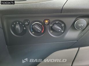 Fourgonnette Ford Transit Custom 100pk Dubbel Cabine L2H1 Trekhaak Navi Airco Crui à vendre - Image 19 | Autoline CD Fourgonnette Ford Transit Custom 100pk Dubbel Cabine L2H1 Trekhaak Navi Airco Crui | Image 19 - Autoline