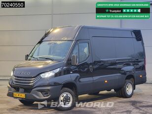 new IVECO Daily 35C21 210PK Automaat Dubbellucht L2H2 ACC Navi Camera 12m3 car-derived van