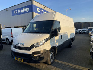 furgão compacto IVECO Daily 35S14V 2.3 352 H2 L