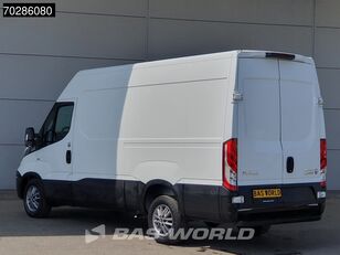 легковой фургон IVECO Daily 35S16 Automaat L2H2 3,5t Trekgewicht Airco Cruise Parkeers