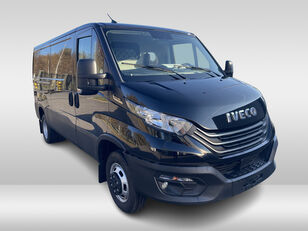 IVECO Daily 40C18HA8V 3.0 352 H1 furgoneta pequeña nueva