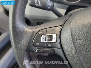 pasager furgonetă MAN TGE 5.180 Automaat Dubbellucht L3H3 360 camera Navi Trekhaak Air de vânzare imagine 21 pasager furgonetă MAN TGE 5.180 Automaat Dubbellucht L3H3 360 camera Navi Trekhaak Air imagine 21