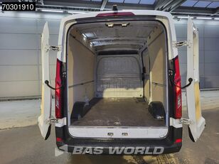 fourgonnette Maxus Deliver 9 L3H2 Airco Cruise Camera Parkeersensoren 10-inch Displ