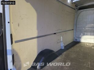 Mały samochód dostawczy Maxus Deliver 9 L3H2 Airco Cruise Camera Parkeersensoren 10-inch Displ na sprzedaż - Obrazek 9 | Autoline PL Mały samochód dostawczy Maxus Deliver 9 L3H2 Airco Cruise Camera Parkeersensoren 10-inch Displ | Obrazek 9 - Autoline