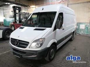 pasager furgonetă Mercedes-Benz 213 CDI Sprinter 4x2, Klima, 3. Sitz, Holzausbau