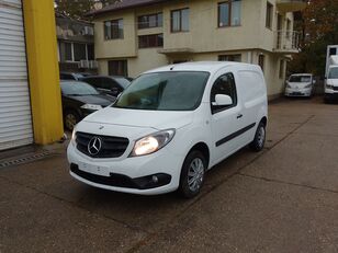 лекотоварен фургон Mercedes-Benz Citan