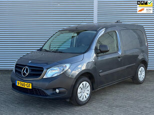 легковой фургон Mercedes-Benz Citan 108 CDI Marge Airco/ Cruise/ Euro 6/ Elek. pakket/