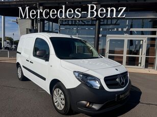 سيارة نقل بضائع صغيرة Mercedes-Benz Citan 108 CDI Regal Klima