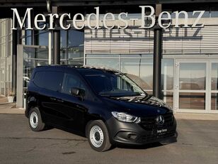 Mercedes-Benz Citan 110 CDI Klima MBUX Kamera 3 Sitze vieglais furgons