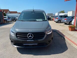 новый легковой фургон Mercedes-Benz Citan Kasten 108 CDI kurz