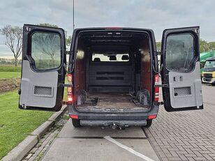 Fourgonnette Mercedes-Benz SPRINTER 211 L1H1 Trekhaak Euro6 à vendre - Image 11 | Autoline ML Fourgonnette Mercedes-Benz SPRINTER 211 L1H1 Trekhaak Euro6 | Image 11 - Autoline