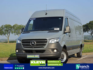 Mercedes-Benz SPRINTER 314 L3H2 LED Automaat ! car-derived van