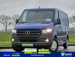 Mercedes-Benz SPRINTER 315 L2H1 Navi Automaat! lichte bestelwagen